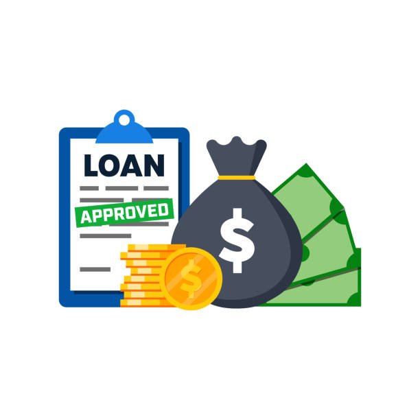 Best Construction Loans  in Bohemia, NY